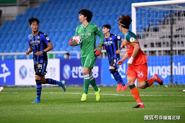 日本队凭点球逆转委内瑞拉，青春阵容表现平平引争议